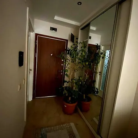 Liman Sokak41 Site Lstanbul Konuklari *